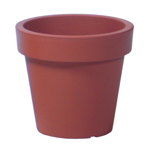 517b0330ae4edc02263d378a5096e9a0