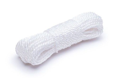 adae8d620b1904192e684f174f019026