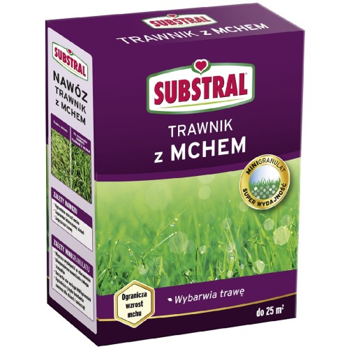 32_1208101 Trawnik z mchem 1kg.jpg