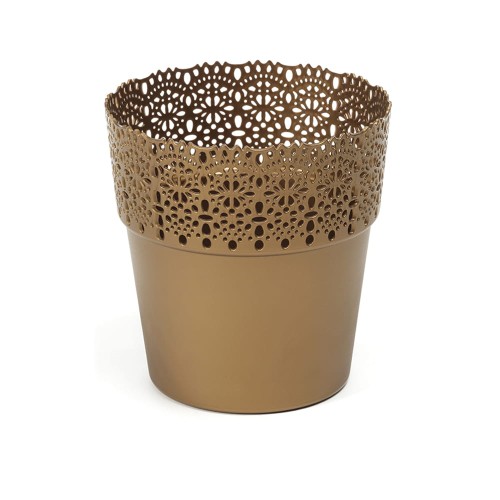 a47c1fac4f5a3c18baaeee6eaf6c8bf4