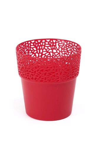 baa8a557ad1f487258ecd94cf10da3e6