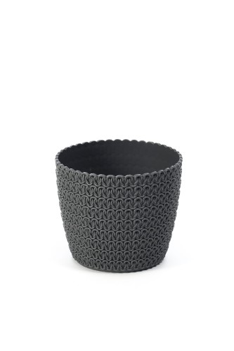 8b2fc7a876df0b7b36610e3279d1b264