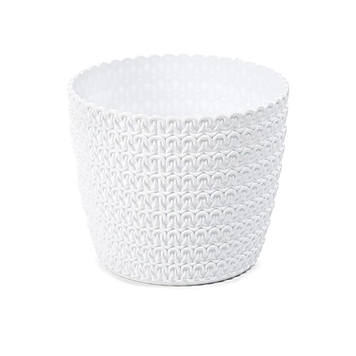 2cd8952e8645bdb3fb28f70b64539a25