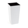 FINEZJA-RATTAN-biały-nr-05.jpg