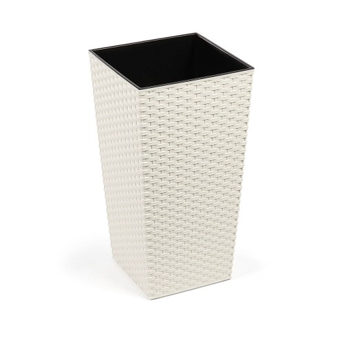 FINEZJA-RATTAN-kremowy-nr-74-.jpg