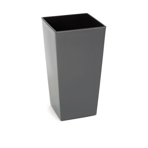 149adda430157556d908ed503378f8f4