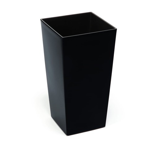 ce897ddc367b01b1aa124d0e2f1e2366