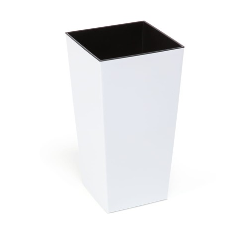 eb89726329655a8af130be5bd62f5f39