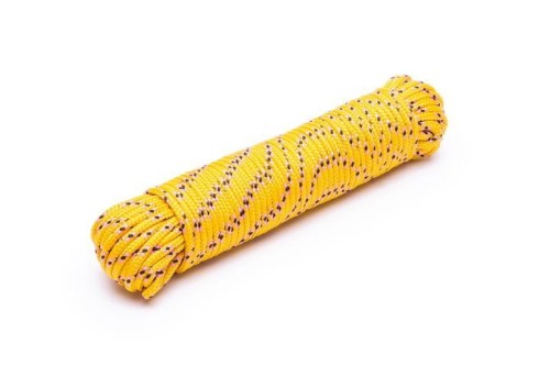 30af8e78abb99525cad9bc45bd8a1a1b