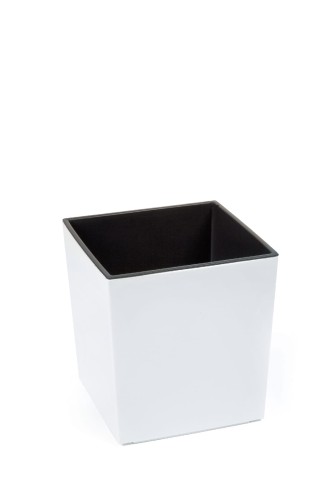 JUKA biały nr 05.jpg