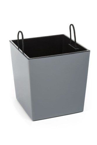 JUKA szary nr 27.jpg