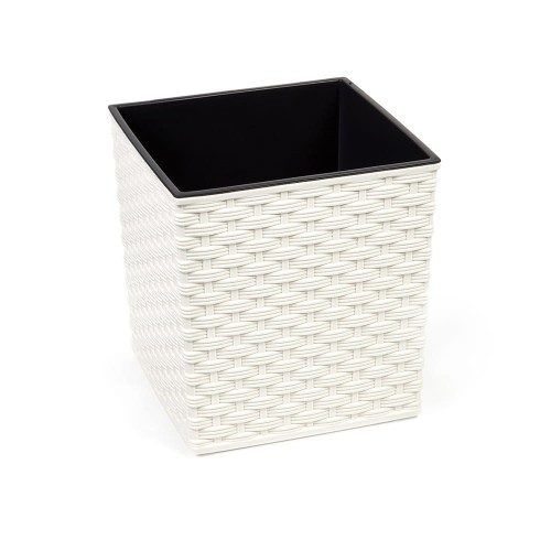 JUKA-rattan-kremowy-nr-74.jpg