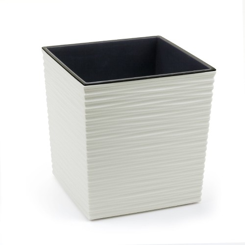 JUKA DŁUTO KREMOWY NR 74.jpg