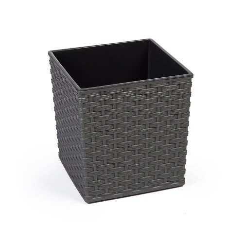 17de231746ba1b90440d9b304e05a85e