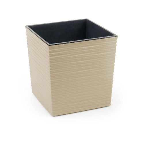 14b4797057b21ce872c17e3d618c1c03