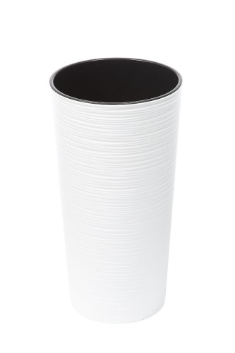 LILIA DŁUTO biały nr 05.jpg