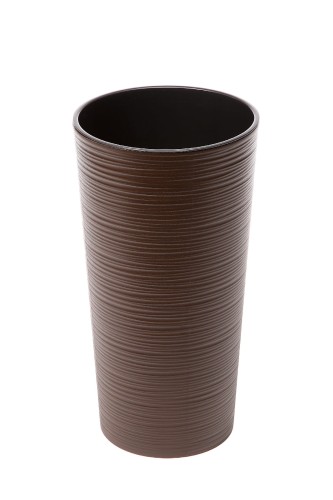 LILIA DŁUTO mokka nr 83.jpg