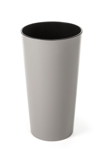 13e60fdc8b3de47d88a5e99586de93bb