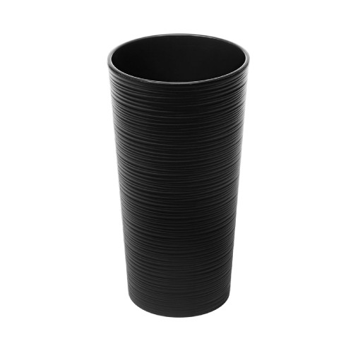 5c0be3f85c7d65a8bf8aa6e3265eb68f