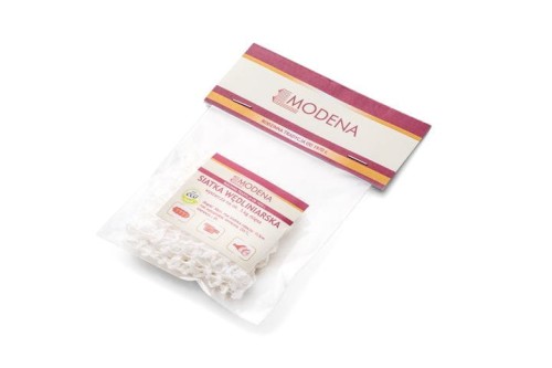 6310e81eb32423cb3d89a7b3f8602a1b