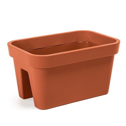 LOBELIA 450 ceglasty nr 31.jpg