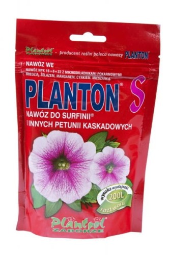 PlantonS.jpg