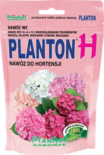 PlantonH.jpg