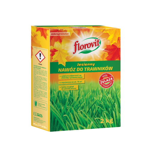 flo_jes_tra_2_kg_www-removebg-preview.png