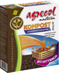 Kompost Active 500g   /Agrecol/