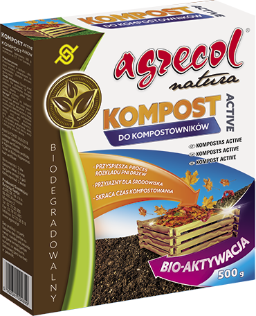 Agrecol-natura-kompost-500-g-wiz.png