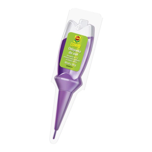 2328402060 AROMKUR 30 PL_3D_RGB_COMPO_1000px72dpi.jpg