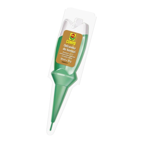 2328602060 BONSKUR 30 PL_3D_RGB_COMPO_1000px72dpi.jpg