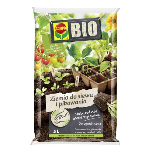 CBIOA_5_PL_COMPO_1000px72dpi.jpg