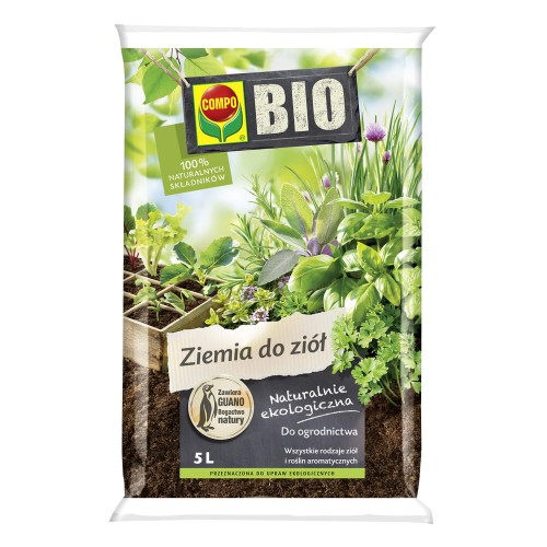 CBIOAKR_5_PL_COMPO_1000px72dpi.jpg