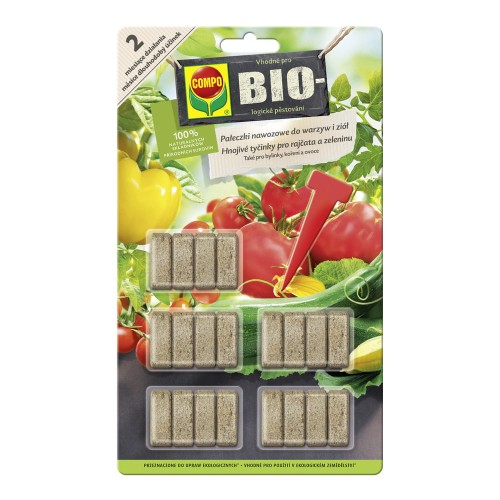 CD_BIOTM_PL_CZ_COMPO_1000px72dpi.jpg