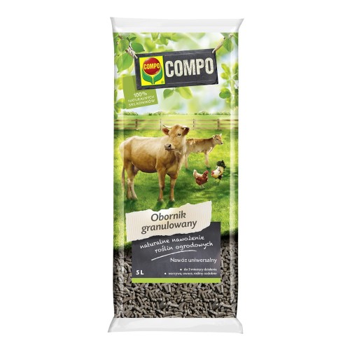 CRIND_5_PL_COMPO_1000px72dpi.jpg