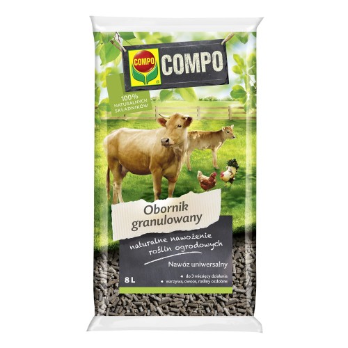 CRIND_8_PL_COMPO_1000px72dpi.jpg