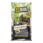 Compo BIO Kompost ogrodowy 15l