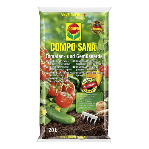 CTM_20_099_COMPO_1000px72dpi.jpg