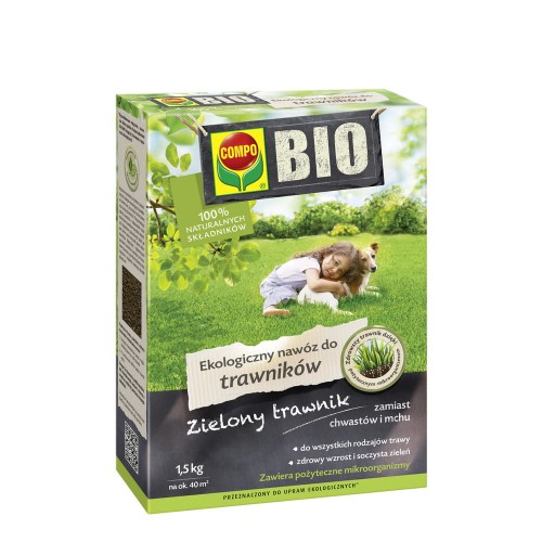 NRD_1,5_PL_COMPO_1000px72dpi.jpg