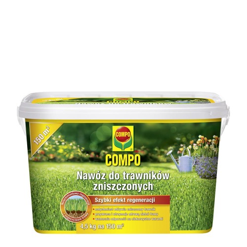 RRENOV45_PL_3D_RGB_COMPO_1000px72dpi.jpg