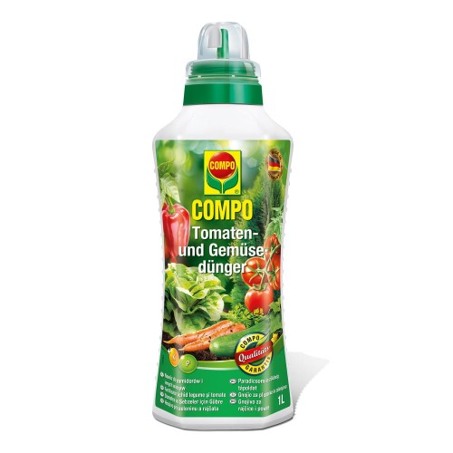 TOMfl 1_PL-RO-TR-CZ-(SK)-HU-SI-HR(BIH)_pic_COMPO_1000px72dpi.jpg