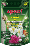 Hortifoska nawóz do różaneczników 1kg   /Agrecol/