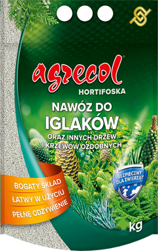 602-H-iglak-1kg_pop.png