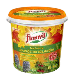 Florovit-nawoz-jesienny-do-iglakow-wiadro-8kg-removebg-preview.png