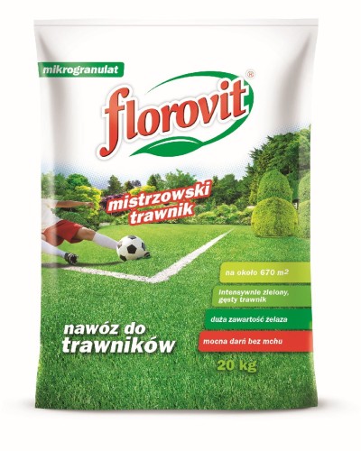 Florovit mistrzowski trawnik_worek 20kg.jpg
