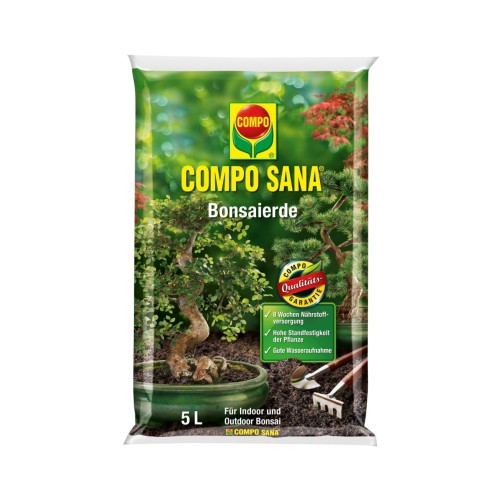 compo sana pod_o_e do bonsai.jpg