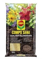 compo sana 10l.jpg