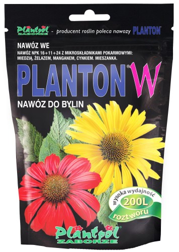PLANTON W_do bylin.jpg