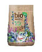 Inco bio borowki_5l_1.png